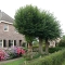 bed-en-breakfast-drenthe