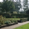 De tuin van Annapart